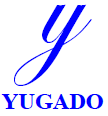 Yugado Co. Ltd